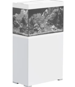 Oase Aquarium Unterschrank StyleLine 125