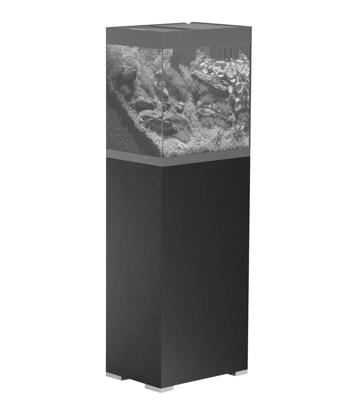 Oase Aquarium Unterschrank StyleLine 85