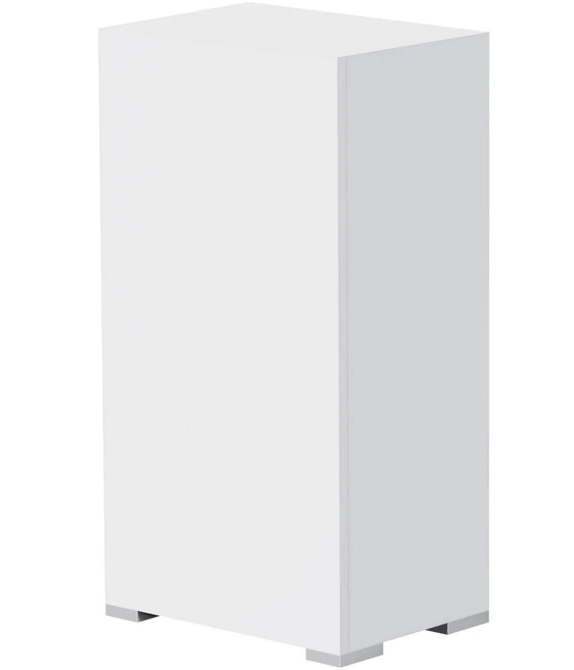 Oase Aquarium Unterschrank StyleLine 85