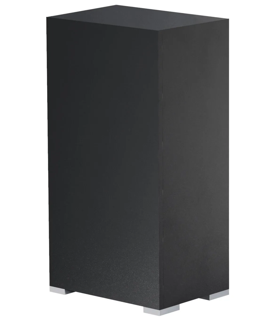Oase Aquarium Unterschrank StyleLine 85