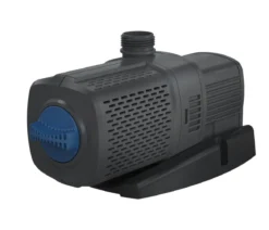 Oase Aquarius Universal Classic 3000