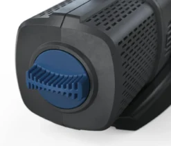 Oase Aquarius Universal Classic 3000