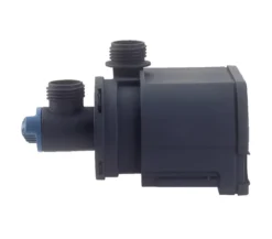 OASE Aquarius Universal 2000 Teichpumpe