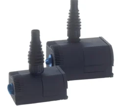 OASE Aquarius Universal 2000 Teichpumpe