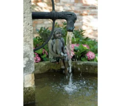 OASE Aquarius Universal 1000 Teichpumpe