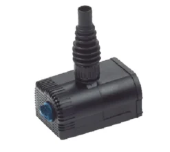 OASE Aquarius Universal 1000 Teichpumpe