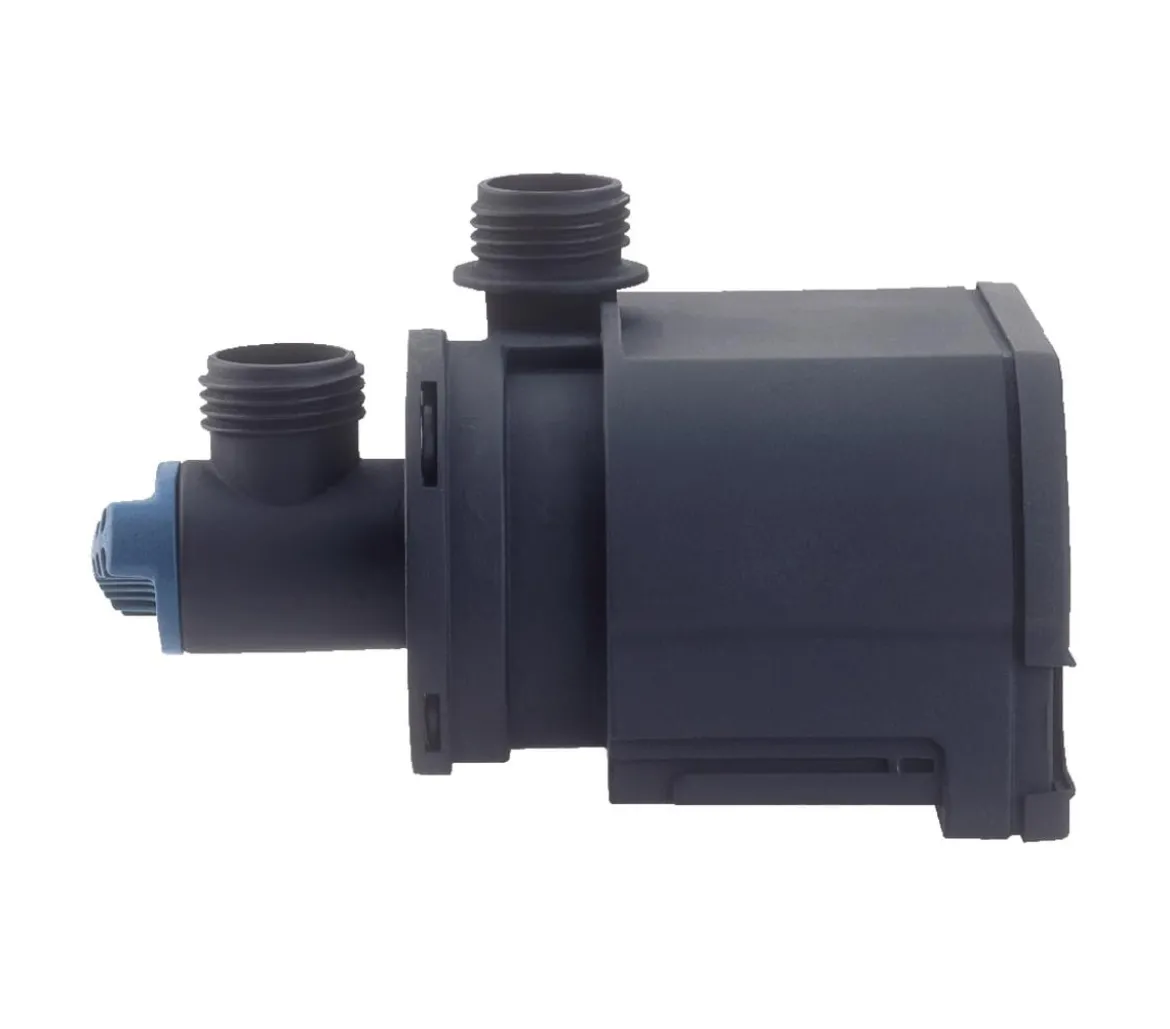 OASE Aquarius Universal 1000 Teichpumpe