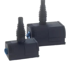 OASE Aquarius Universal 1000 Teichpumpe