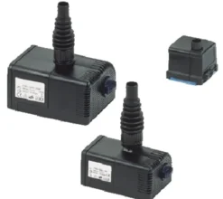 OASE Aquarius Universal 440 Teichpumpe
