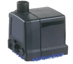 OASE Aquarius Universal 440 Teichpumpe