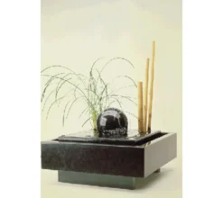 OASE Aquarius Universal 440 Teichpumpe