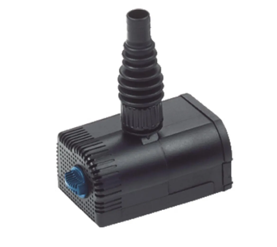 OASE Aquarius Universal 600 Teichpumpe