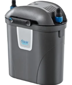 Oase Außenfilter FiltoSmart 60