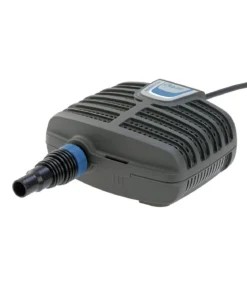 Oase Bachlaufpumpe AquaMax Eco Classic 3500E