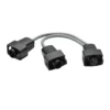 Oase Beleuchtungszubehör Highline Premium LED Power Adapter
