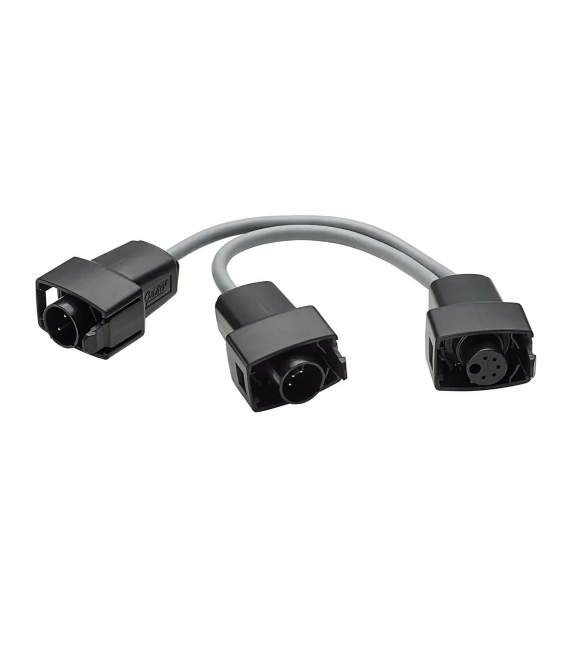Oase Beleuchtungszubehör Highline Premium LED Power Adapter
