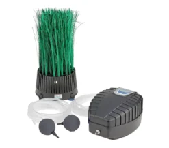 Oase Belüfter OxyTex-Set 500, 6-teilig