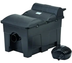 Oase BioSmart-Set 14000