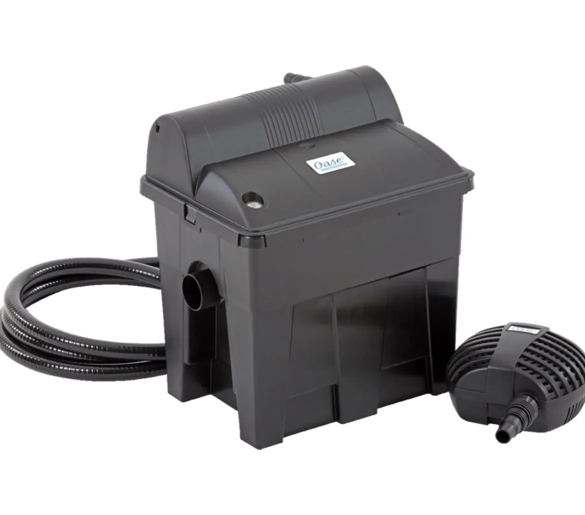 Oase BioSmart-Set 5000