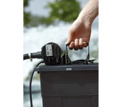 Oase BioSmart-Set 5000