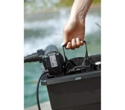 Oase BioSmart-Set 5000