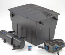Oase BioTec ScreenMatic² Set 60000 OC