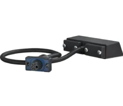 Oase Control Adapter