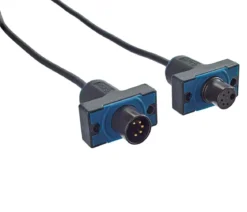 Oase Control Verbindungskabel, 30 m