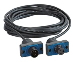 Oase Control Verbindungskabel, 30 m