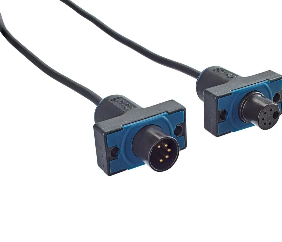 Oase Control Verbindungskabel, 2,5 m