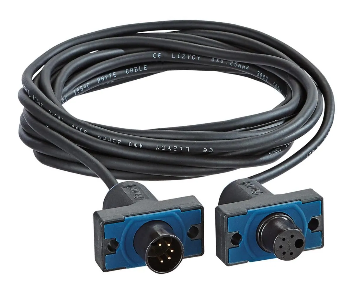 Oase Control Verbindungskabel, 10 m