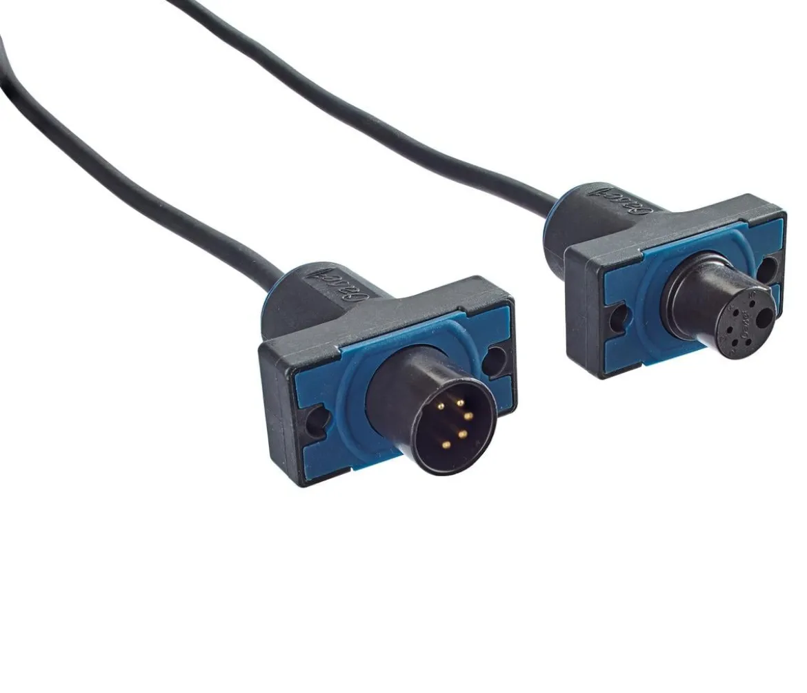 Oase Control Verbindungskabel, 10 m