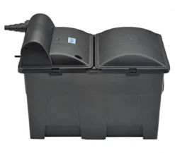 Oase Durchlauffilter BioSmart UVC 16000