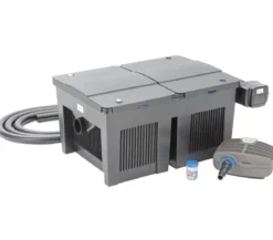 Oase Durchlauffilter BioSmart-Set 24000