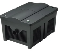 Oase Durchlauffilter BioSmart 36000