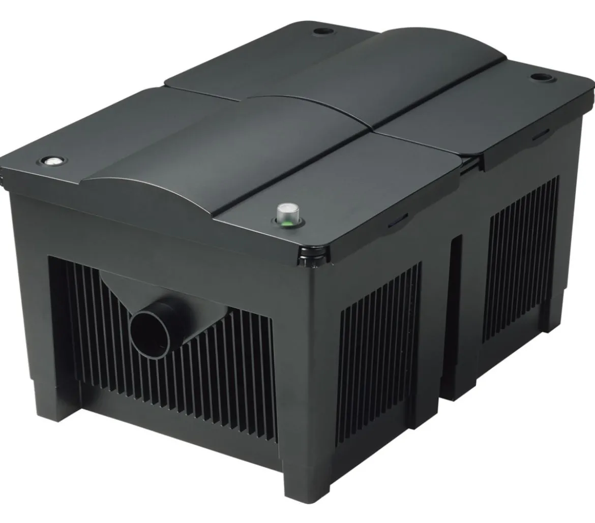 Oase Durchlauffilter BioSmart 36000