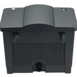 Oase Durchlauffilter BioSmart 18000