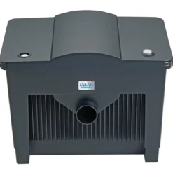 Oase Durchlauffilter BioSmart 18000