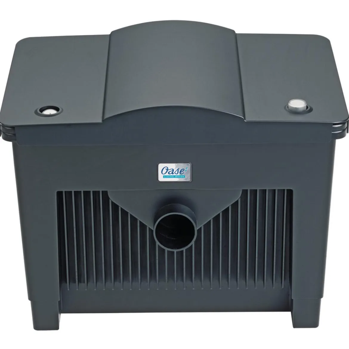 Oase Durchlauffilter BioSmart 18000