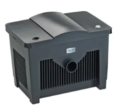 Oase Durchlauffilter BioSmart 18000