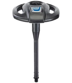 Oase Eisfreihalter Icefree 4 Seasons