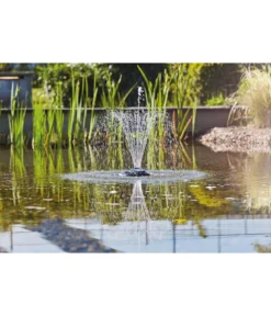 Oase Eisfreihalter Icefree 4 Seasons