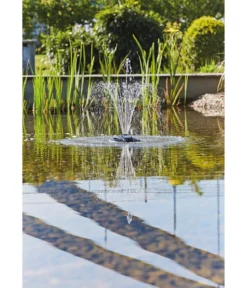 Oase Eisfreihalter Icefree 4 Seasons