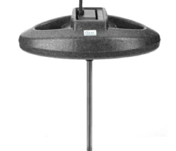 Oase Eisfreihalter IceFree Thermo 330