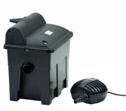 Oase Filter BioSmart-Set 7000