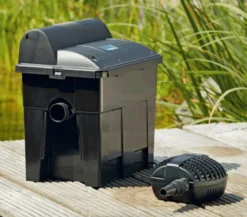 Oase Filter BioSmart-Set 7000