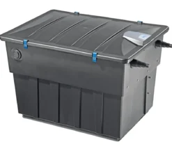 Oase Filter BioTec ScreenMatic² 60000