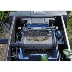 Oase Filter BioTec ScreenMatic² 60000
