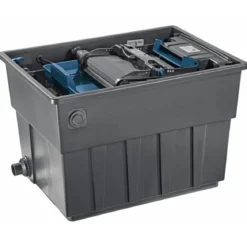 Oase Filter BioTec ScreenMatic² 60000
