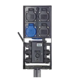 Oase FM-Master EGC Cloud